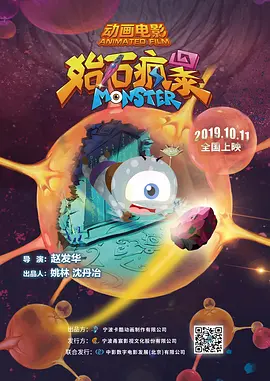 亚洲第99页